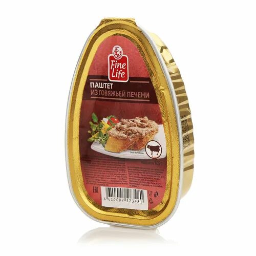 Паштет без печени. Паштет хаме 105 говяжий. fine life паштет. паштет из говяжьей печени. паштет с говяжьей печени.