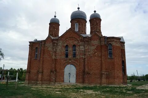 Рп5 шептуховка ростовская область чертковский