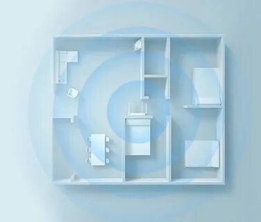 Xiaomi redmi wi fi ax3000