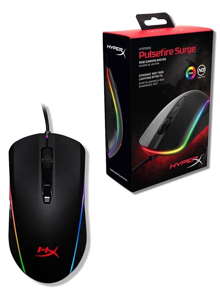 Мышка HYPERX Pulsefire Surge. Мышь HYPERX Pulsefire Surge RGB. Игровая мышка HYPERX Pulsefire. Мышь - HYPERX Pulsefire Surge/Zowie za11-b. Игровая мышь hyperx pulsefire