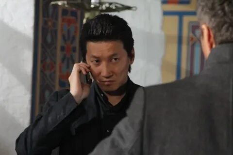 Kim ll