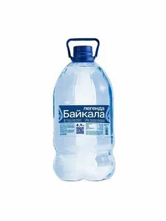 Байкал пресный источник