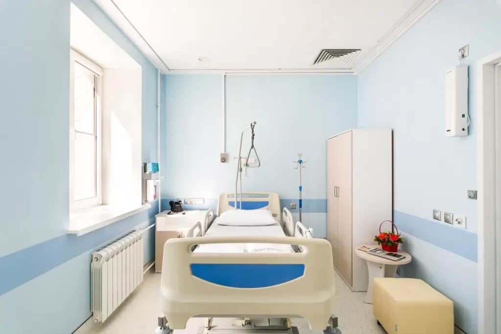 Gms hospital каланчевская ул 45 фото Панорама: GMS Hospital, медцентр, клиника, Каланчёвская ул., 45, Москва Яндекс