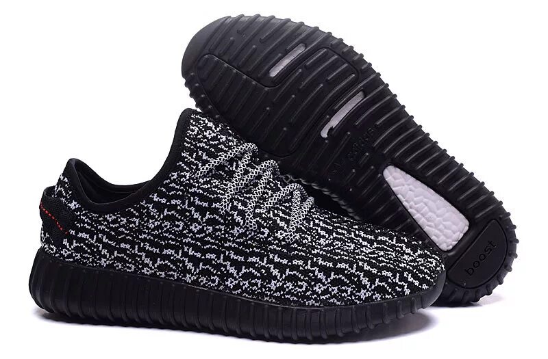 Adidas yeezy оригинал. Адидас ИЗИ буст 350. Кроссовки адидас Yeezy 350. Adidas Yeezy 350 черно серые. Адидас ИЗИ буст.