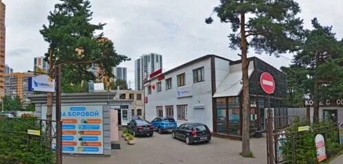 Боровая 78. Ул боровая 30. Ул боровая 30. Боровая 7/7. Константина заслонова, д.