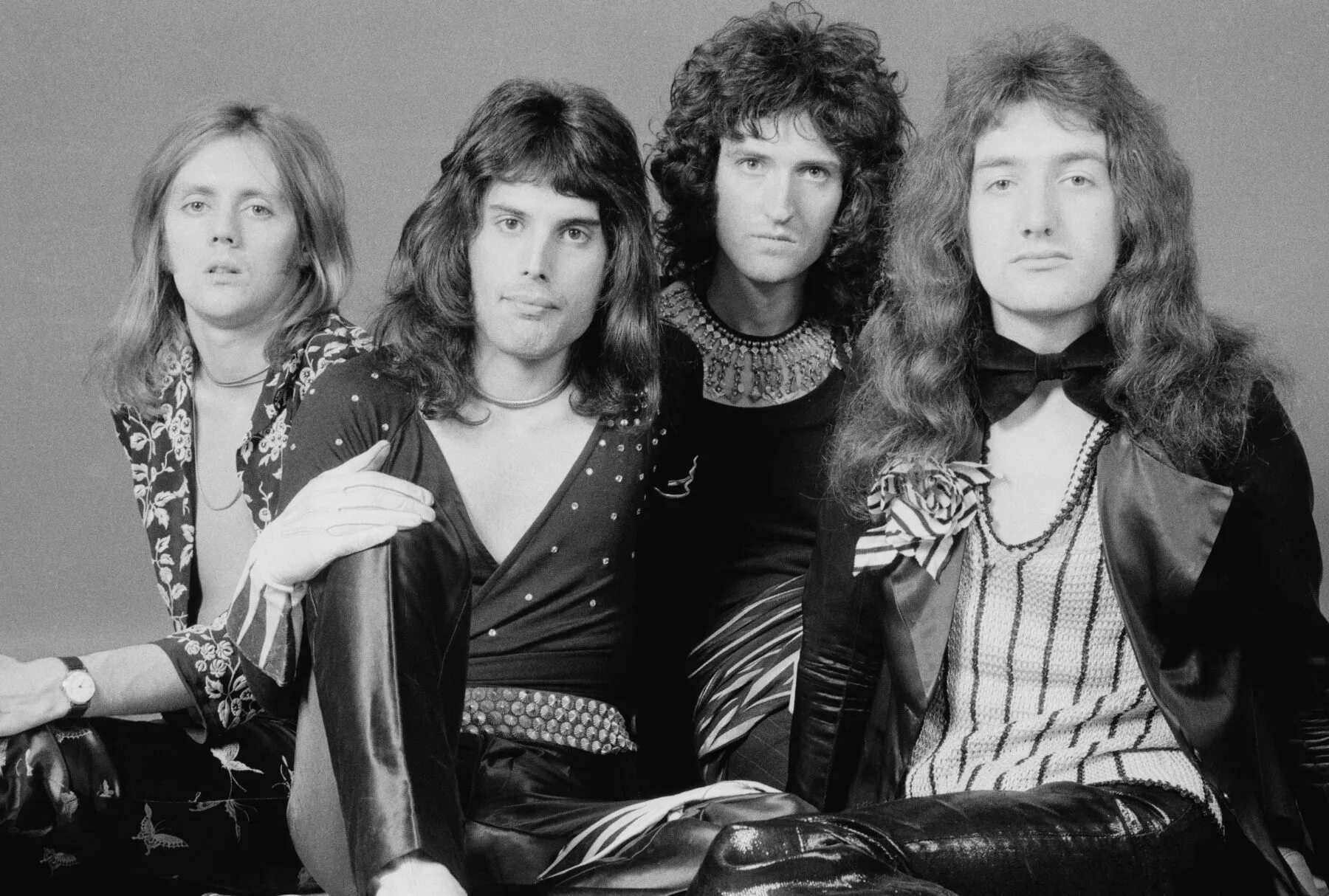 Лучший рок всех времен. Группа Queen 70s. Квин группа 1973. Группа Queen 1970. Группа Queen 1974.