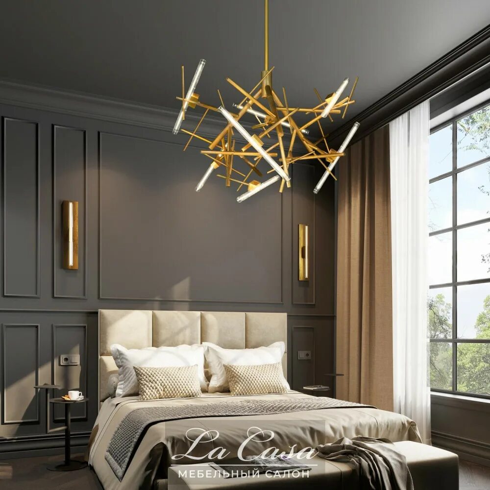 Люстра van Egmond. Brand van Egmond люстры. Торшер brand van Egmond. Бра Coco brand van Egmond. Luxury lighting