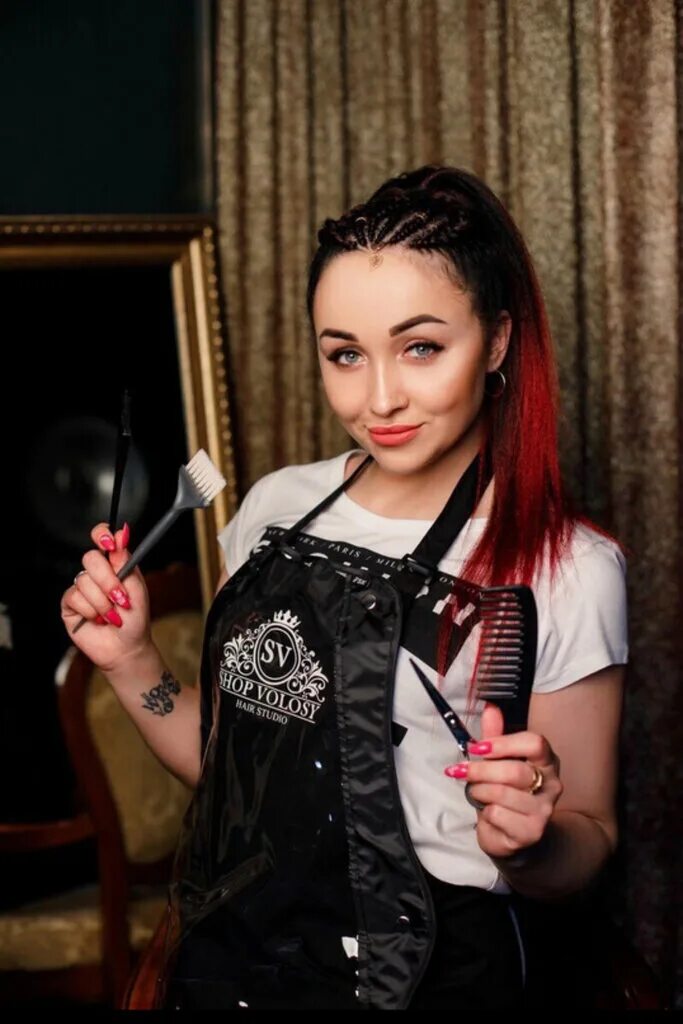 прованс салон красоты муром. льва толстого 97 муром. парикмахерская муром льва толстого 101. парикмахеры муром. адам и ева муром парикмахерская.