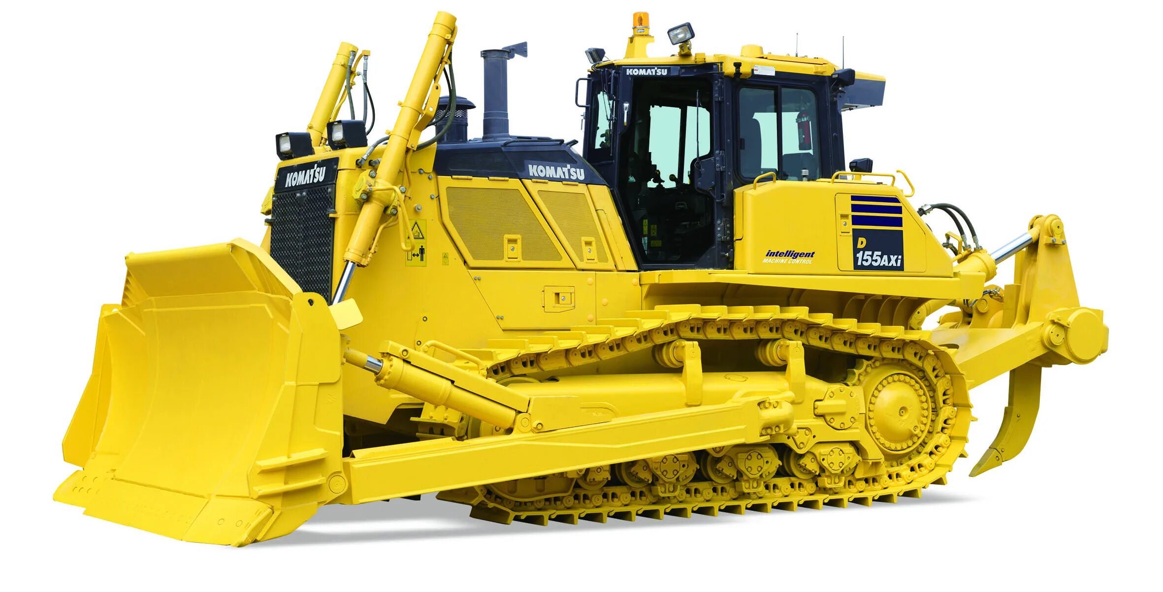 Бульдозер Komatsu d155a-5. Трактор Комацу 155. Комацу 155 бульдозер. Бульдозер ЧТЗ б10м.