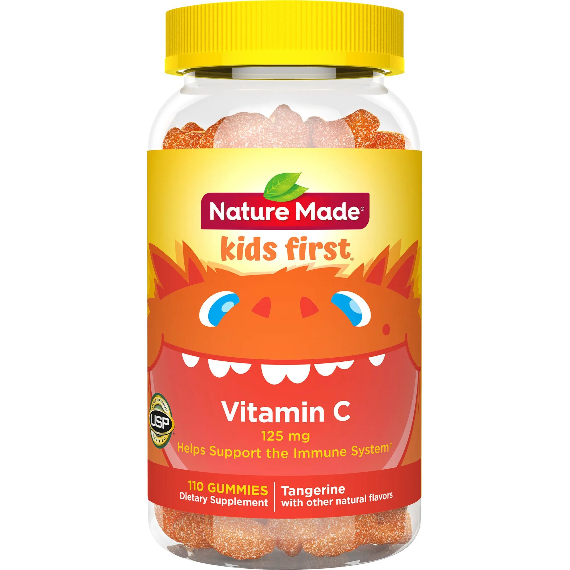 Vitamin gummies. Gummies витамины. Gummy Kids витамины. Vitamin Kids. Vitamins for Kids.