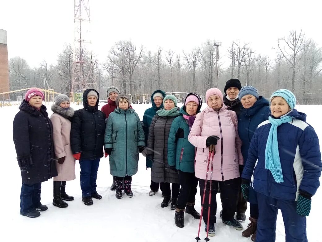 цсон кугеси. калининский осзн чебоксары. комплексный центр социального обслуживания чебоксары. центр социального обслуживания населения чебоксарского района. цсон чебоксарского района официальный сайт.
