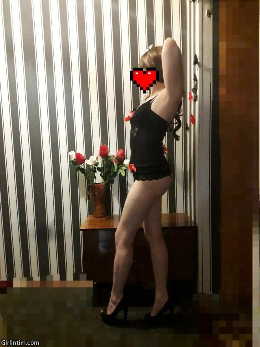 Новгородские девчонки. Новгород население. Досуг девочки нижний новгород. Жители великого новгорода. Путани нижний новгород.