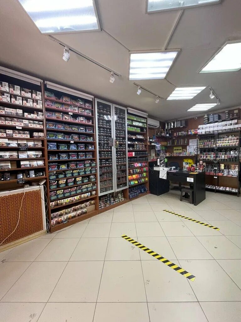 Pepel новосибирск. Sky tobacco тюмень каталог. Tobacco тюмень. Табачный магазин тюмень. Tobacco тюмень.