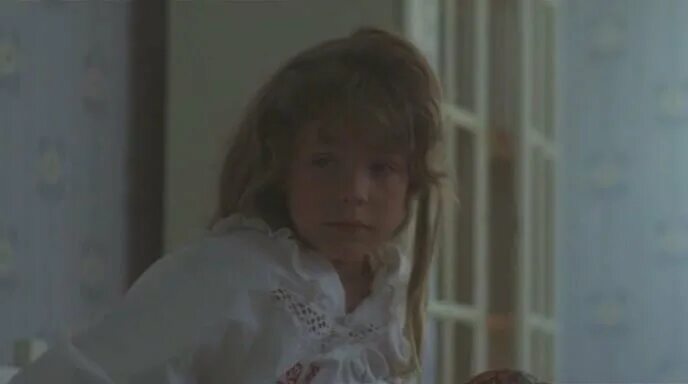 Ты с ума сошла мадикен фильм 1979. Ты с ума сошла мадикен. Ты с ума сошла мадикен. Мадикен фильм. Ты с ума сошла, мадикен 1979.