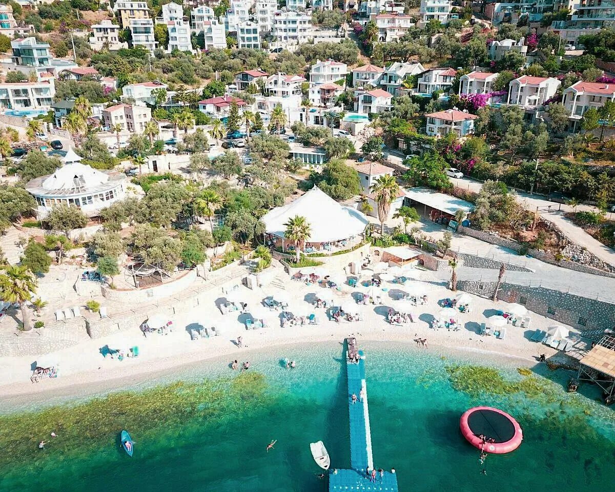 Beach park hotel калкан. Kalkan beach park hotel. Kalkan beach park hotel. Kalkan beach park hotel. Antalya beach park.