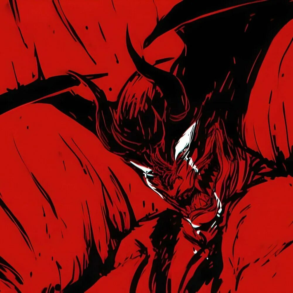 Песня сатана фонк. Дэвил Мэн. Devilman: Crybaby Demon. Devilman Crybaby Акира демон.