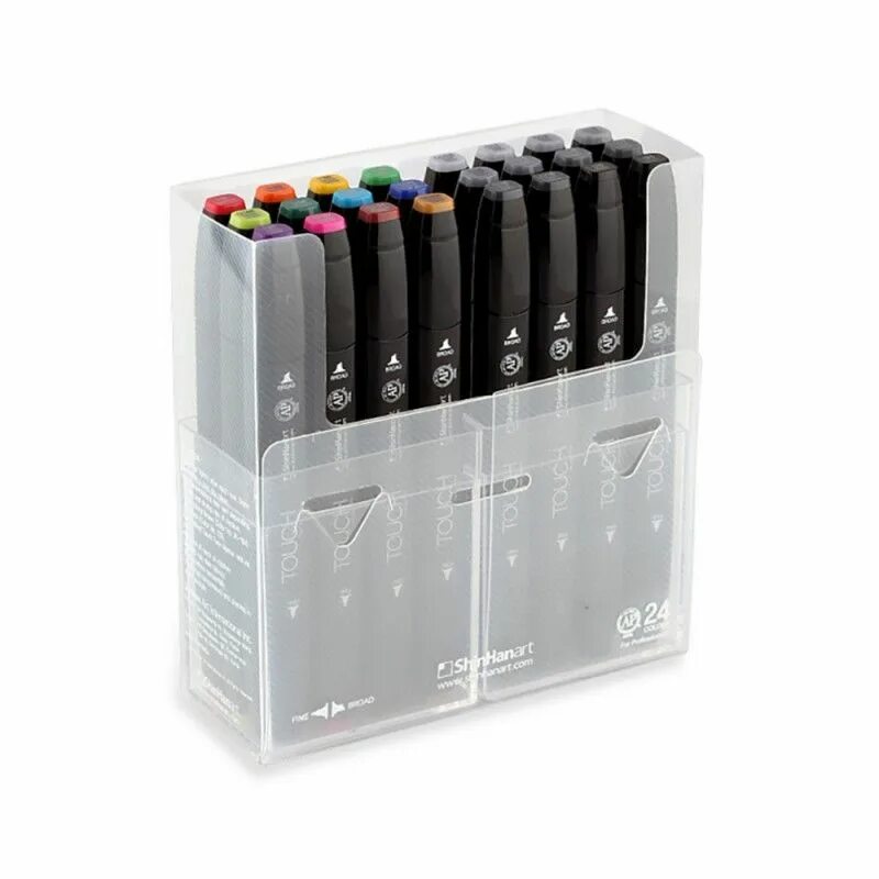 Художественные маркеры набор. Shinhanart маркеры. touch 36pcs маркеры. маркеры twin marker. твин маркер тоуч маркер палитра.