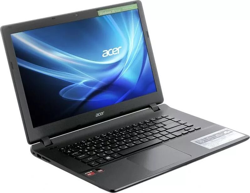 Aspire es1 520. Acer Aspire 520g. Acer Aspire es1-520. Ноутбук Асер es-1-520. Ноутбук Acer TRAVELMATE p645-MG-54208g25t.