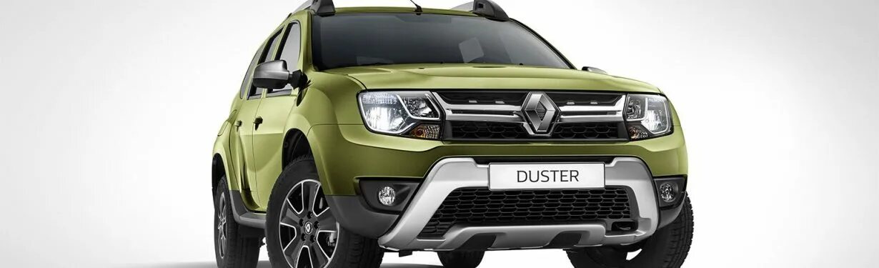 Дастер спереди. Renault Duster 2019. Renault Duster 2020. Рено Дастер 2019г. Рено Дастер новый белый.