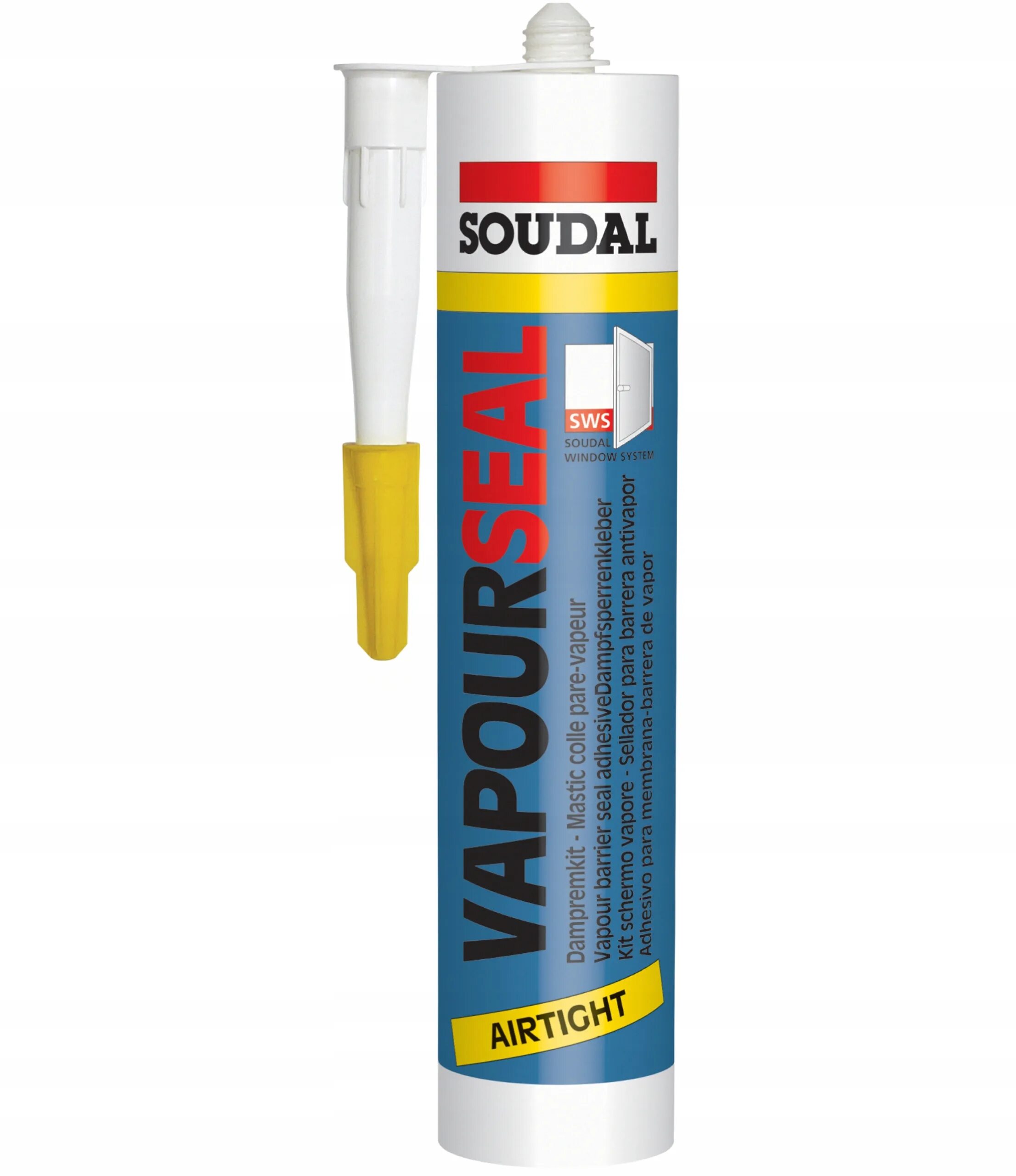 Soudal VAPOURSEAL. Герметик Soudal для пароизоляции. Soudal rv61 герметик. Клей Soudal Adhesive. Купить герметик soudal