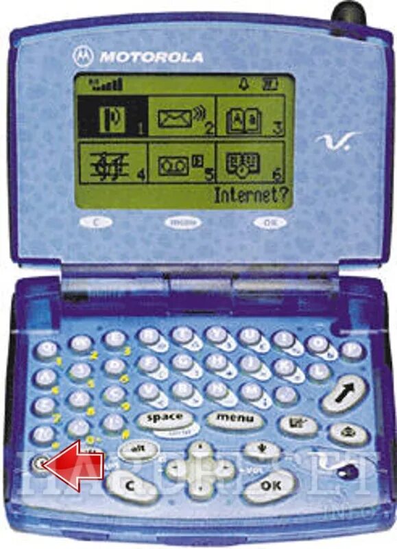R v a 100. Motorola v100. motorola v.box(v100). motorola w100. motorola v100 аккумулятор.