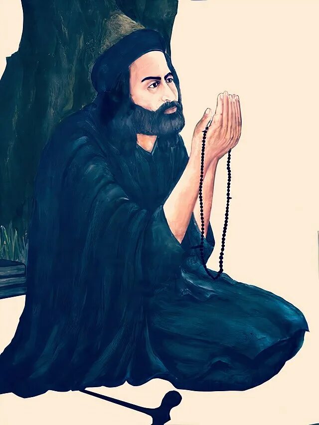 Писатель мусульманин. Муфтий чечни. Абдул латиф. Абдул латиф джамиль. Муфтий чечни.