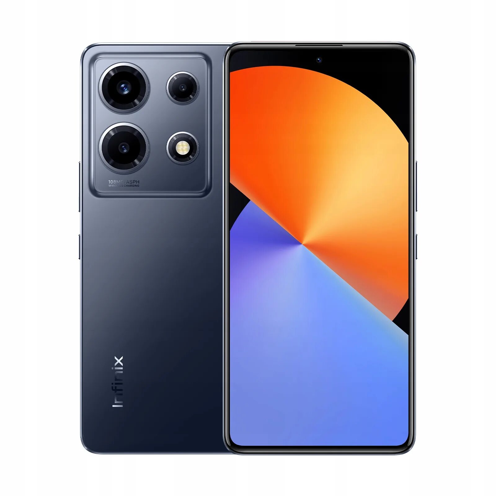 Infinix note 30 i 8 256 отзывы. Infinix note 30 i 8 256 отзывы