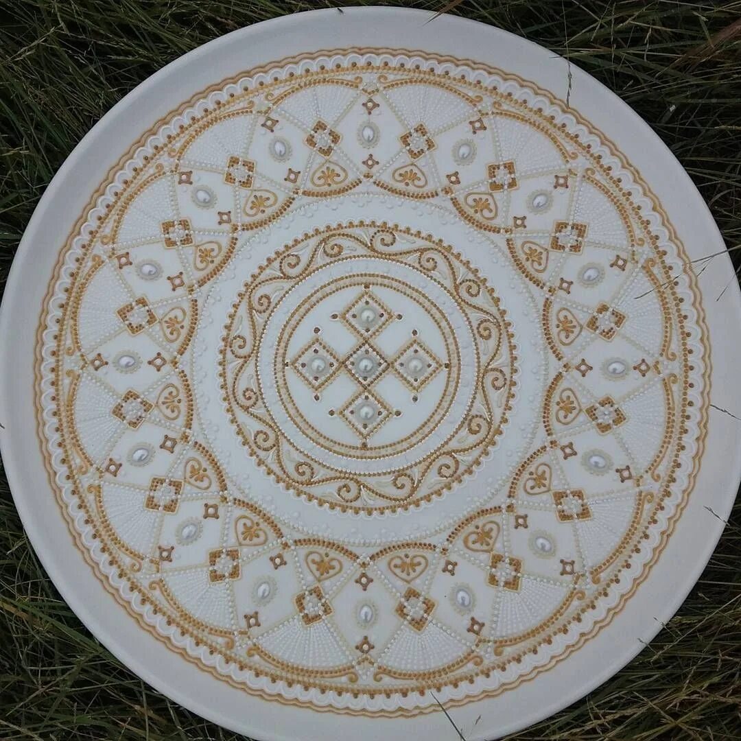 Якутский харысхал. Харысхал. Сукунаттан харысхал. Харысхал. Харысхал.