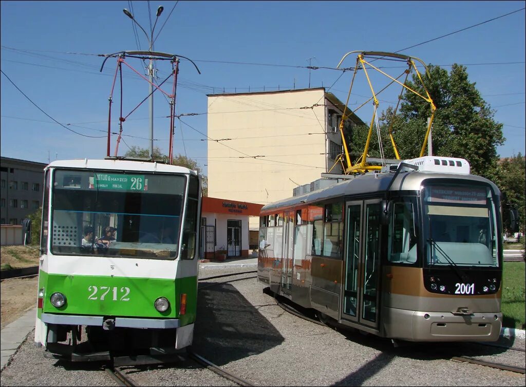 Tatra t6b5. Tatra t6b5 Ташкент. Ташкент трамвайное депо. Трамвай Tatra-t6.