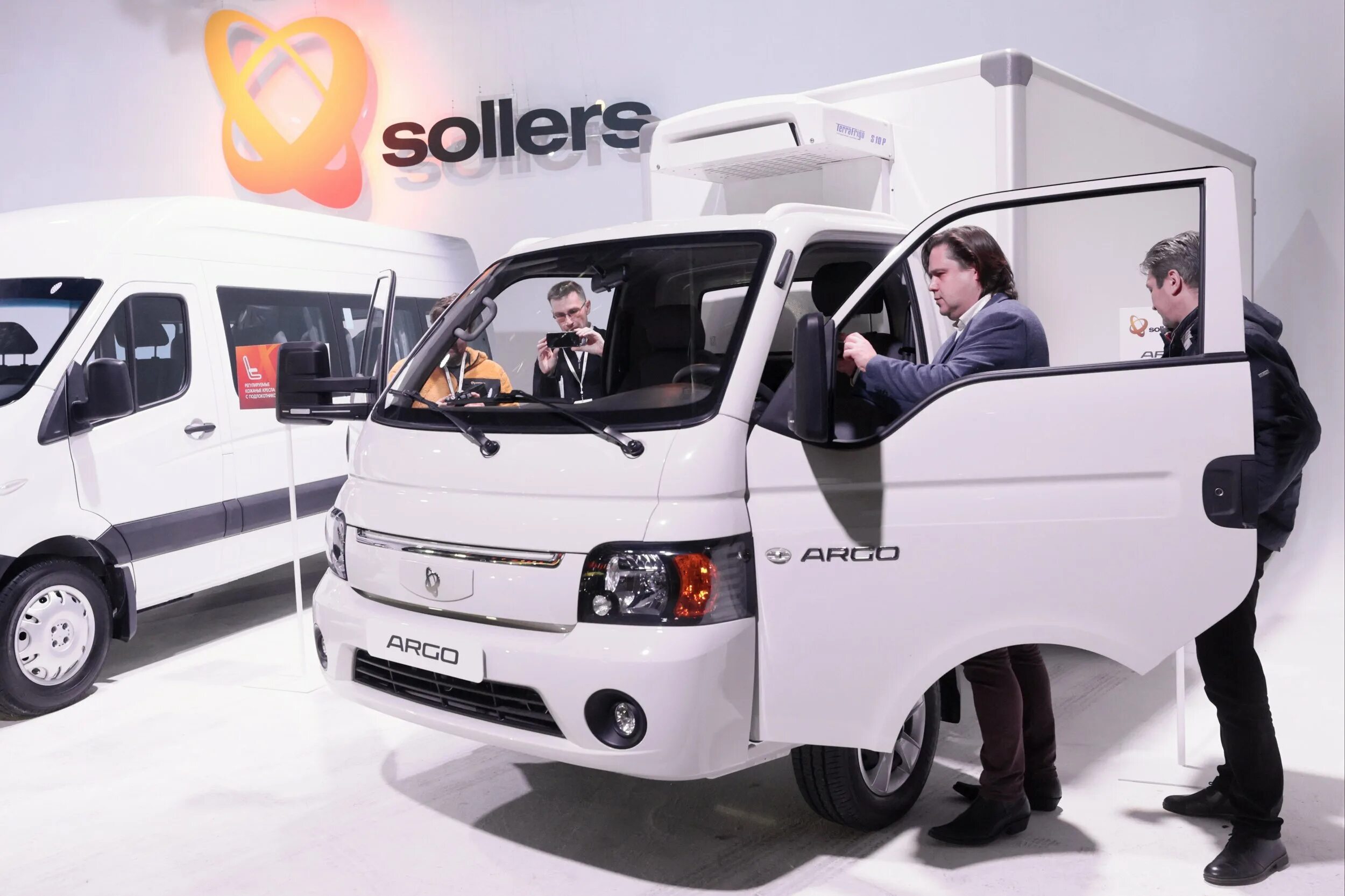 Sollers. Фургон соллерс арго. соллерс атлант фургон. автомобиль argo соллерс. машина sollers atlant.