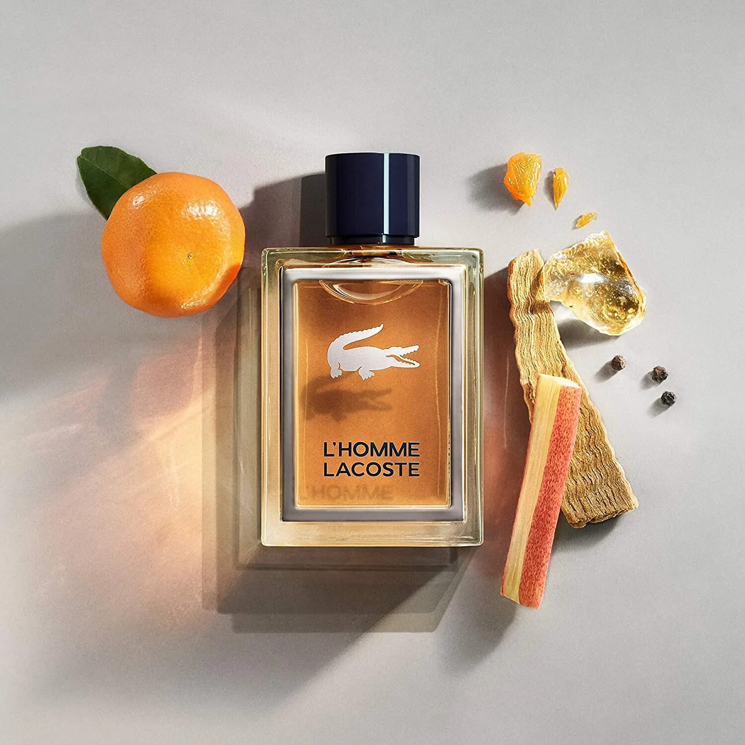 Https homme. Lacoste l'homme EDT 100ml (m). Реклама парфюма Lacoste l'homme. Лакоста Парфюм 12 12 блок Фреш. Lacoste l homme купить.