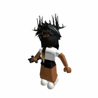 Roblox хорошо