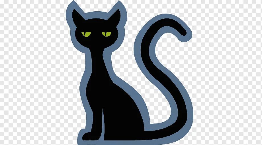 Cat icon. Кошка иконка. Котик символами. Кошка пиктограмма. Значок "кошка".