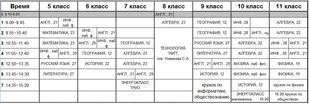 школа 8 город углич. школа 7 углич. расписание уроков школа 8 углич. восьмая школа углич. расписания школы углич.