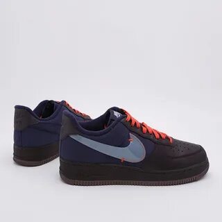 Nike air force 1 prm
