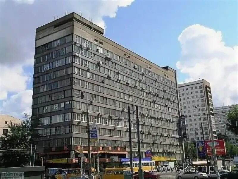 уно эстейт щербаковская ул 3 москва отзывы. улица щербаковская 50 москва дом. агентство недвижимости на семеновской. уно эстейт щербаковская ул 3 москва отзывы. щербаковская 3 офис.