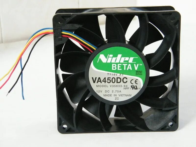 См 12v. Nidec va450. Вентиляторы Nidec va450dc. Вентилятор Nidec 94v-0. Nidec va450dc плата.