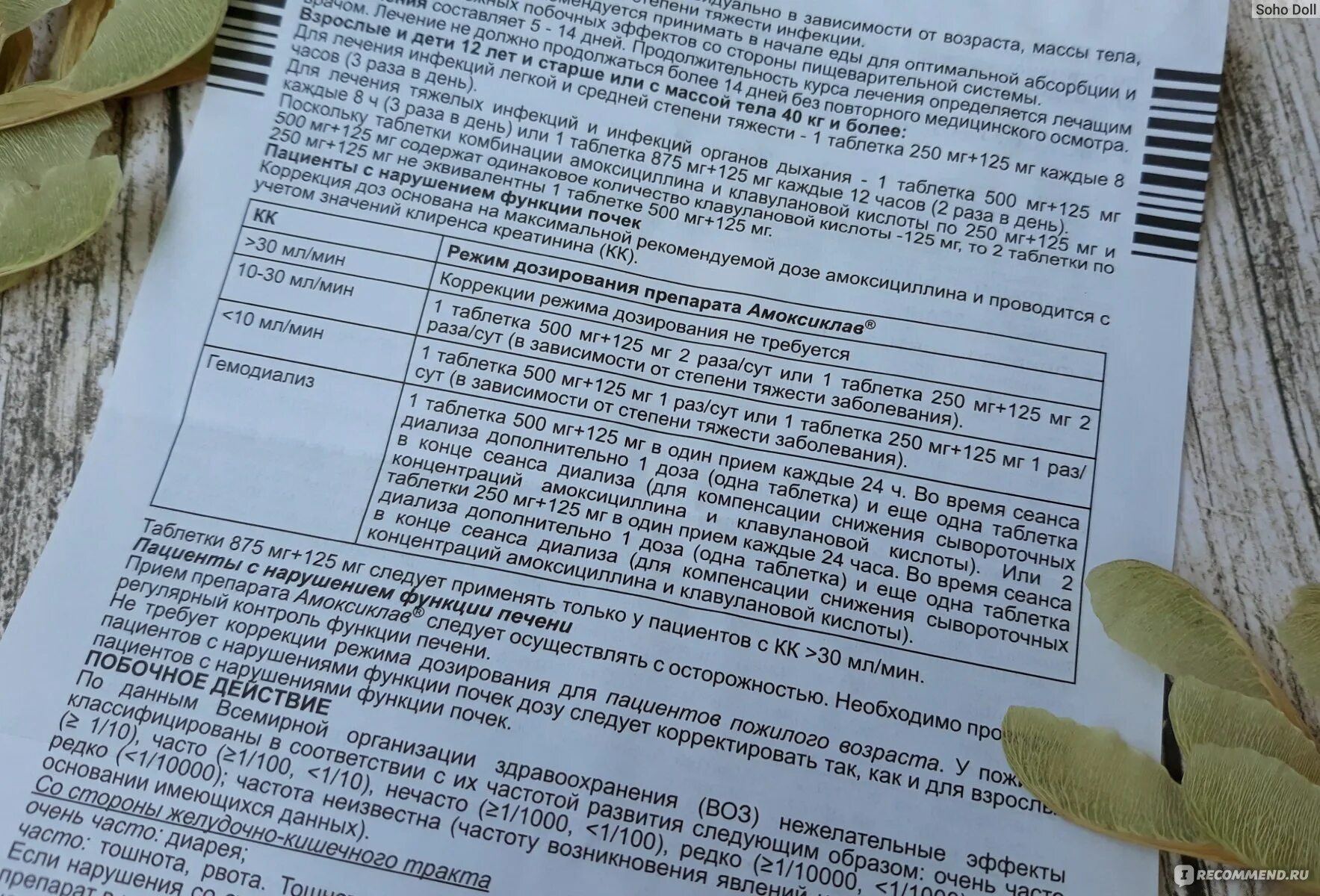 Понос после амоксиклава. Дозировка амоксиклава для взрослых. амоксиклав 250 таблетки для детей. амоксиклав суспензия 250 до еды или после. амоксиклав дозировка взрослым рецепт.