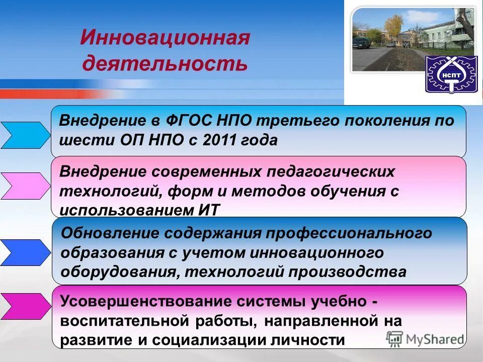 Проектная деятельность обучающихся. Внедрение фгос третьего поколения. Физическое воспитание фгос. Фгос проектная деятельность. Системно-деятельностный подход лежащий в основе фгос предполагает.