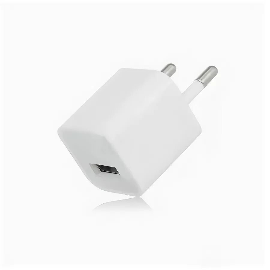 Адаптер питания Apple iphone 6s. USB Power Adapter Apple 1a. Адаптер зарядка для айфона юсби 15 в. Зарядка на айфон 4s. Адаптер для iphone 15