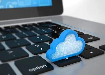 Cloud Microservice Platform 