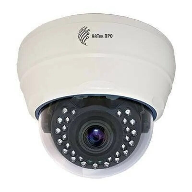 Сокол oz 5mp color on айтек про. Купольная видеокамера айтек. айтек про камера видеонаблюдения. itech pro видеокамера аналоговая. видеокамера айтек про ipr-m.