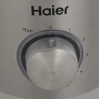 Стационарный haier hb 500