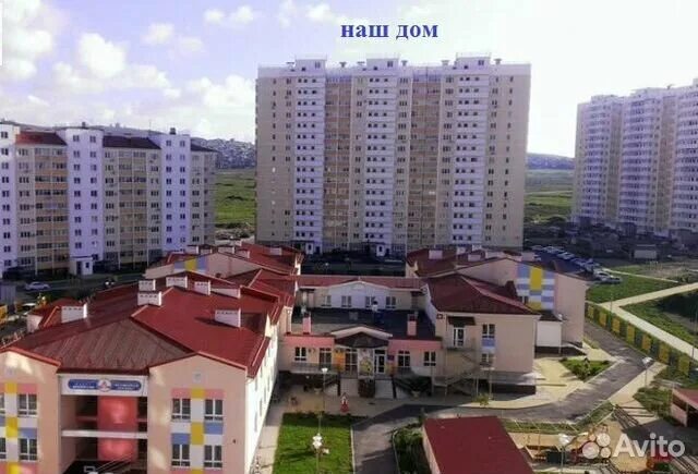 Супсехское шоссе 26 анапа. Супсехское шоссе 26 корпус 6. Супсехское шоссе 26 5 анапа. Jewel супсехское ш 39 корп 1 отзывы. Жк горгиппия анапа.