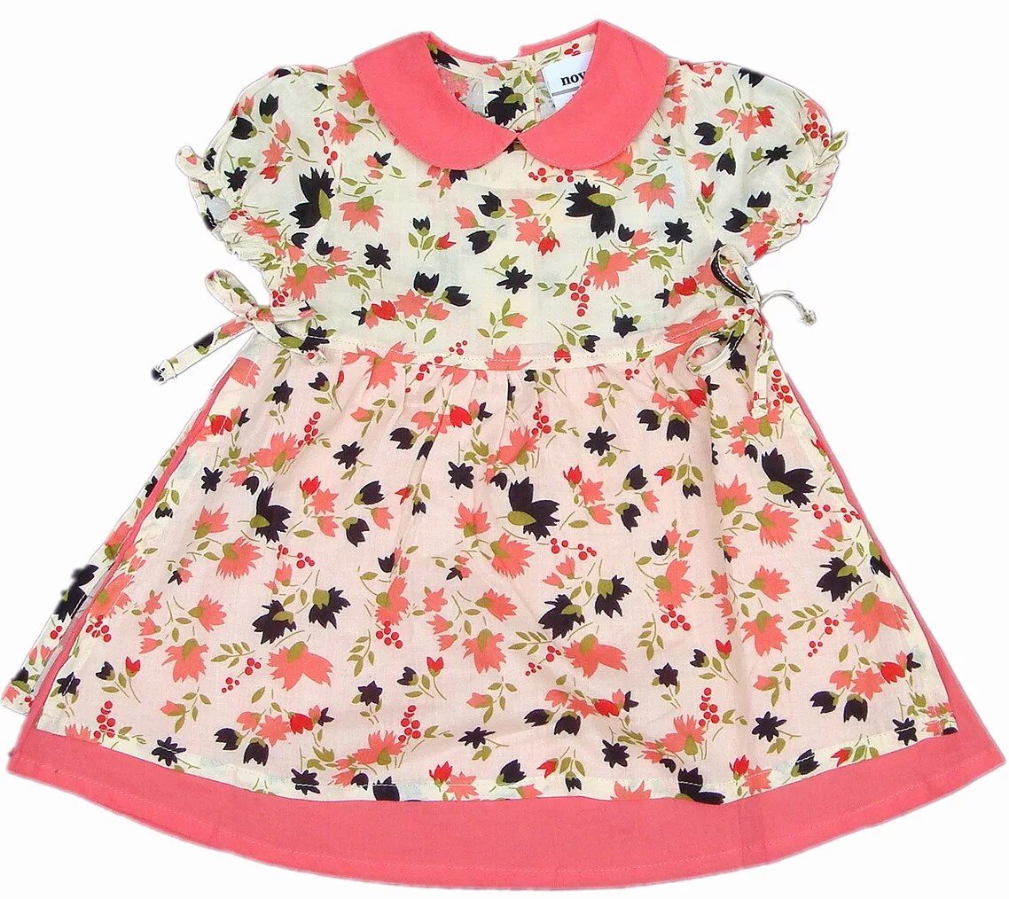 детских розница. магазин детского трикотажа. детских розница. магазин детского трикотажа. детских розница.