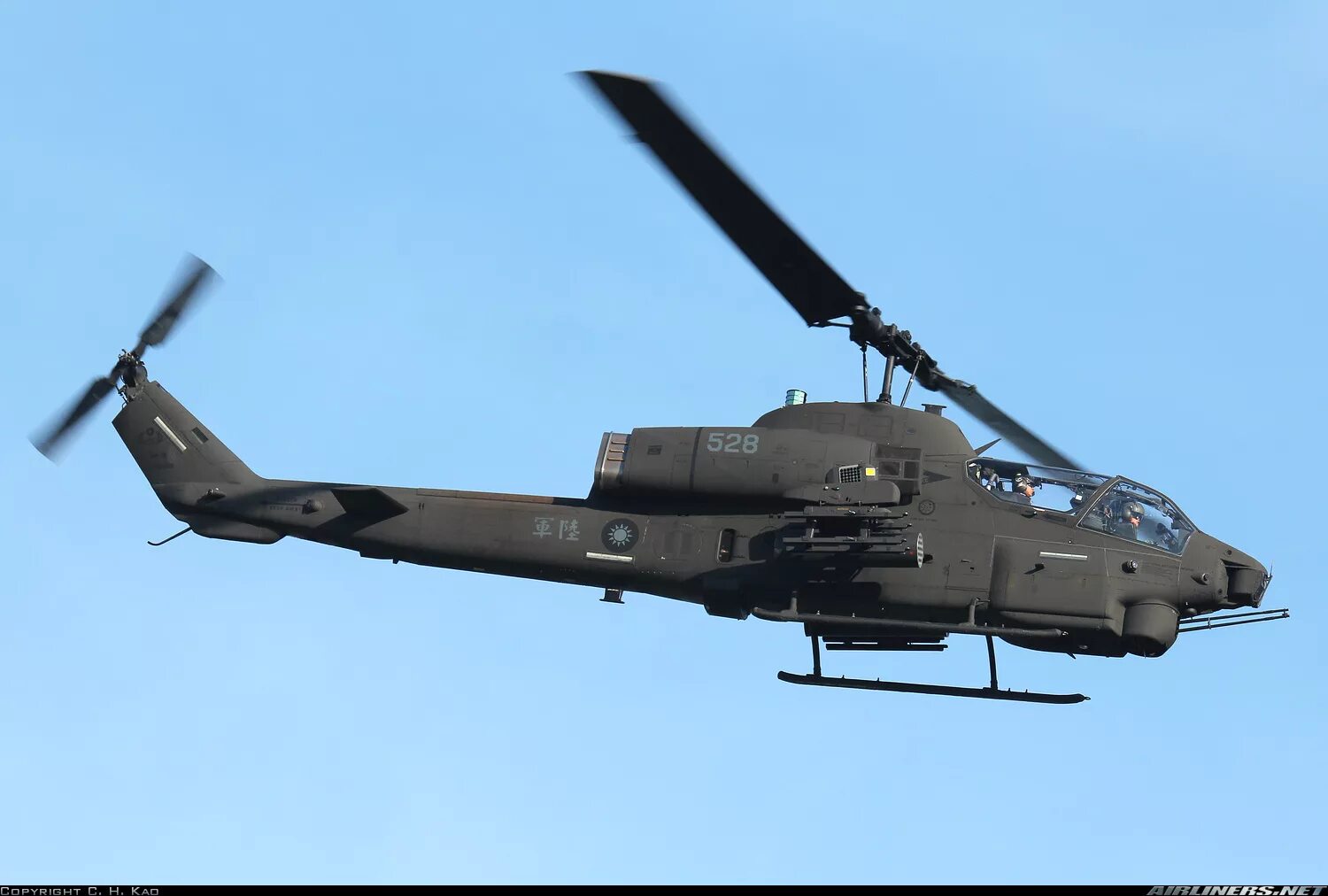 Bell Ah-1w super Cobra. Bell Ah-1 super Cobra. Вертолет Ah-1g Хью Кобра. Вертолет Ah-1w "супер Кобра".