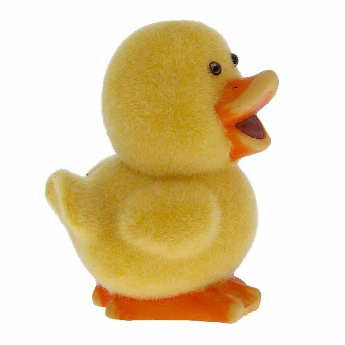 16497 игрушка "утенок". Пушистую уточку. Утя игрушка мягкая. Мягкая игрушка утка желтая. Уточка мягкая игрушка.