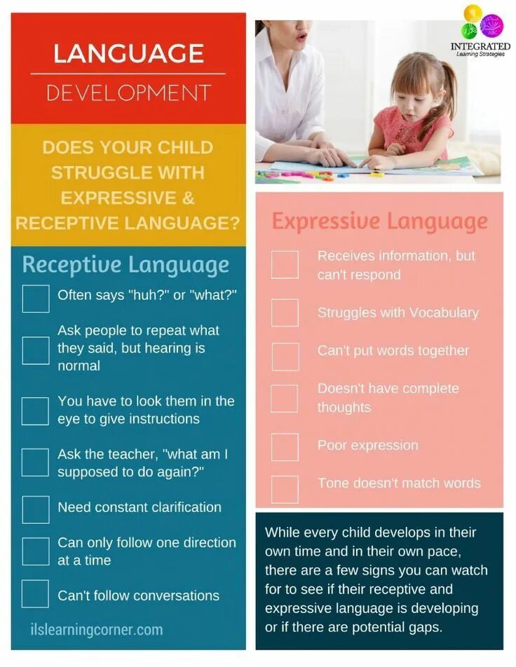 Express in one word. Teaching receptive skills. receptive and productive skills. receptive vocabulary picture. expressive language. это.