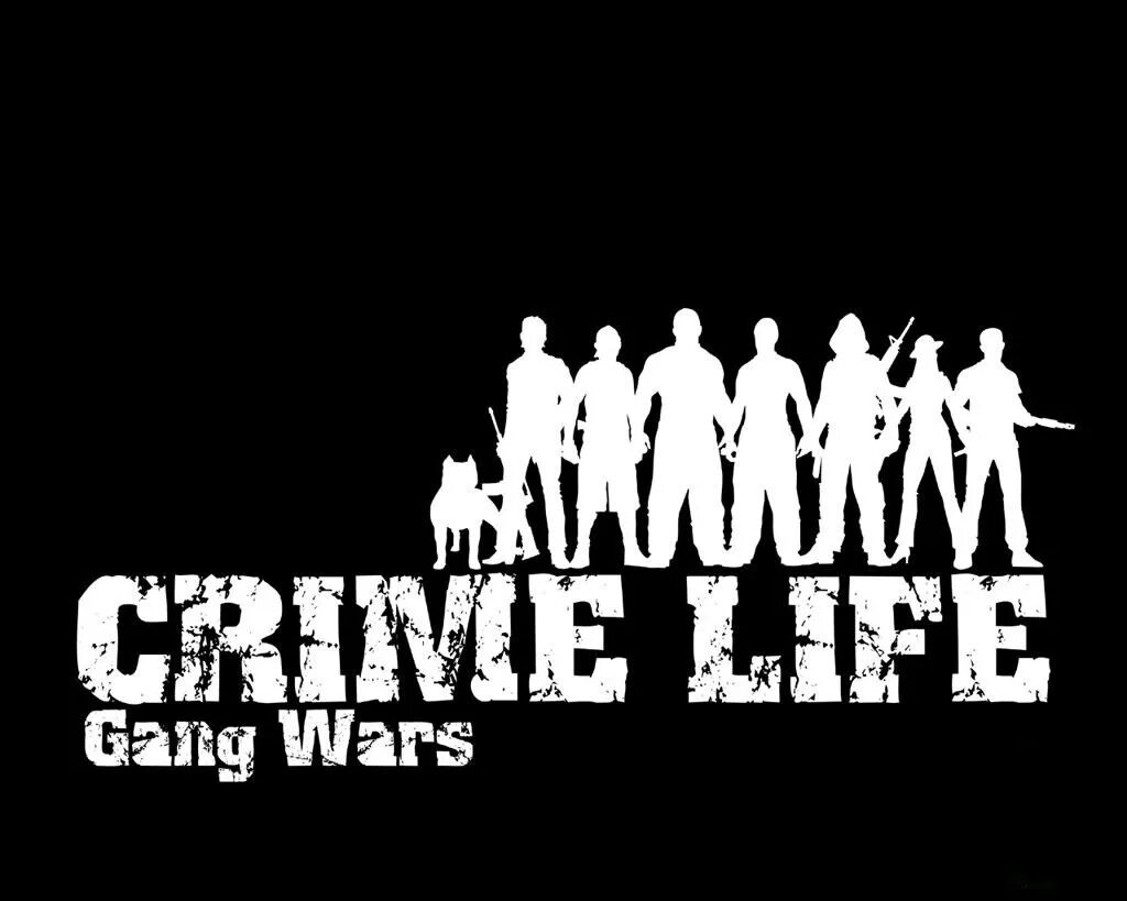 Life is crime. Crime Life. Crime Life уличные войны. Игра Crime Life. Crime Life gang Wars 2.