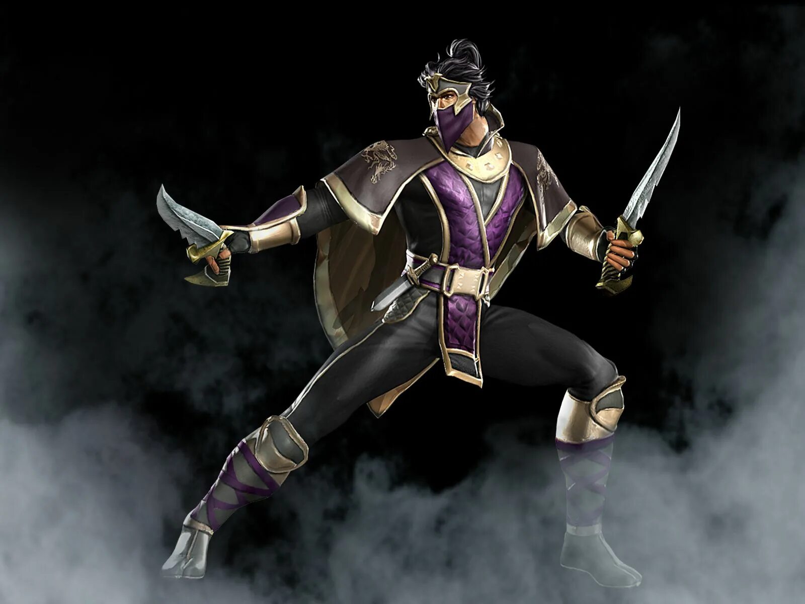 Герои мортал комбат 11. Эд бун мортал комбат. Рейн (mortal kombat). Рейн мортал. Рейн мк 11.